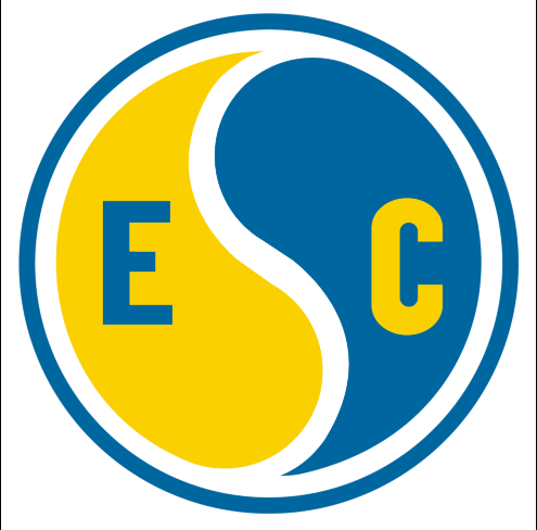 Members Of ESC/IFPTE Ratify New Contract With Pacific Gas And Electric That Includes The Union’s ‘Highest-Ever’ Wage Increases