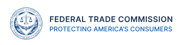 The Federal Trade Commission ‘Seeks To Protect Union Workers’ Through A Challenge To The Proposed Merger Between The Grocery Chains Kroger & Albertsons