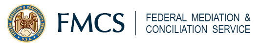 From The Economic Policy Institute: The Trump Administration’s ‘Short-Sighted Attacks On The Federal Mediation & Conciliation Service’