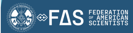 The Federation of American Scientists ‘Voluntarily Recognizes First’ Employee Union in Organization’s Nearly 80-Year History