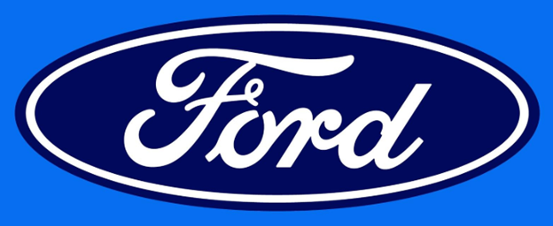 Ford CEO 'Warns' America ‘Is In Trouble’ - Car Giant Has 5,000 'Open' Mechanic Jobs Paying $120,000/Year 'Going Unfilled'