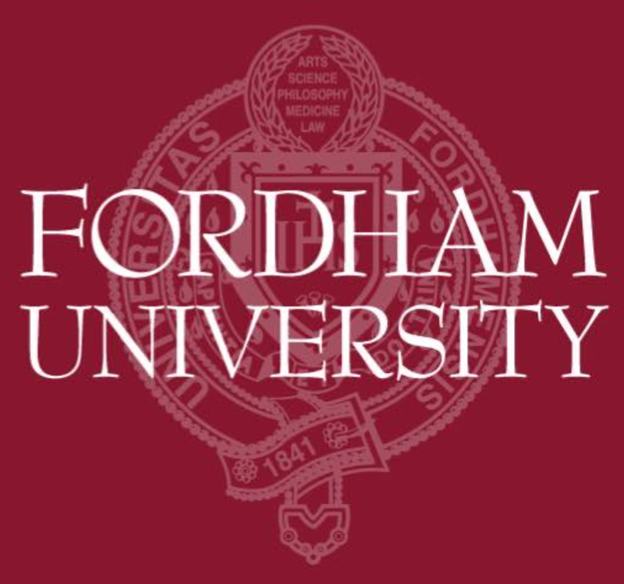 Fordham Lincoln Center Resident Assistants & Resident First-Year Mentors Move To Unionize With OPEIU