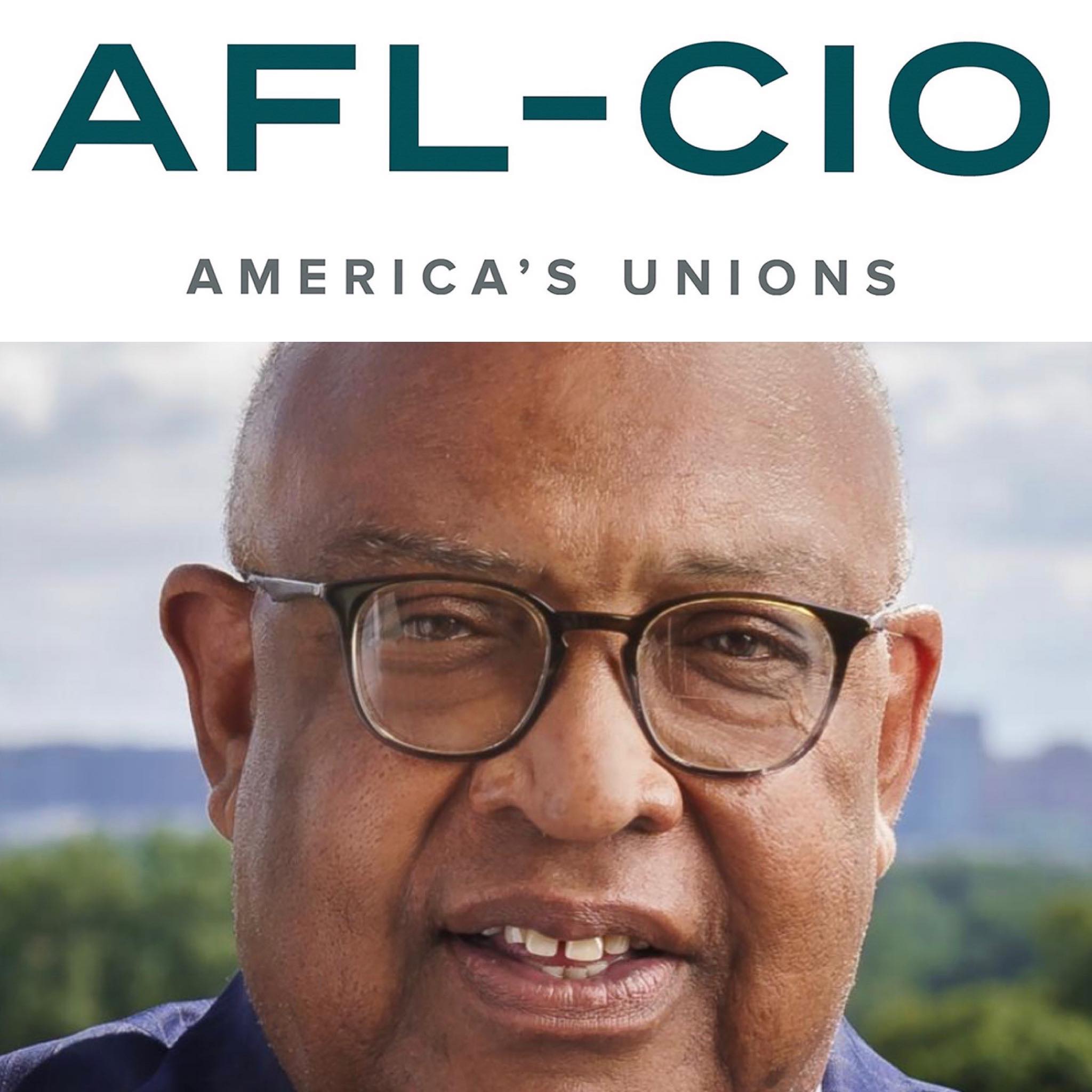 The Voting Rights Act Is Under Threat. So Are Workers’ Rights.