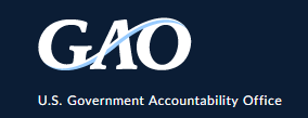 New Government Accountability Office Report: Ergonomic Injuries ‘Are Worst In Our Nation’s Warehouses’