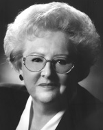 The United Auto Workers & The Western New York Labor Movement ‘Mourn The Loss’ Of Geri Ochocinska, The ‘First Woman Elected Regional Director In UAW History’
