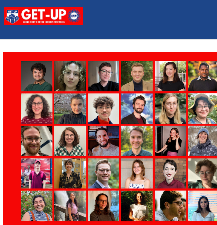 As Union-Forming Efforts ‘Proliferate’ At The University Of Pennsylvania, University Workers Say Organizing ‘Isn’t Going To Stop’