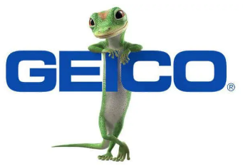 Geico Workers ‘Accuse Company Of Aggressive Tactics To Deter Union Push’ - Workers Employed At The Insurance Company In Buffalo, New York ‘Vow To Continue Their Efforts To Organize As An Independent Labor Movement Takes Hold’