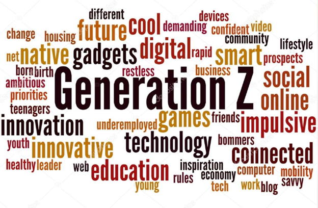 Gen Z Is ‘Ditching College For Trade School’ - Here Are A Rundown Of The ‘Highest-Paying Blue Collar Jobs Right Now’