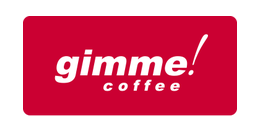 New York’s Gimme! Coffee Is Now A ‘Worker-Owned’ Cooperative