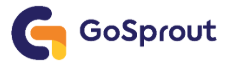 Apprenticeship Platform Creator GoSprout raises $1.2 Million To Boost Opportunities For Training, Economic Mobility