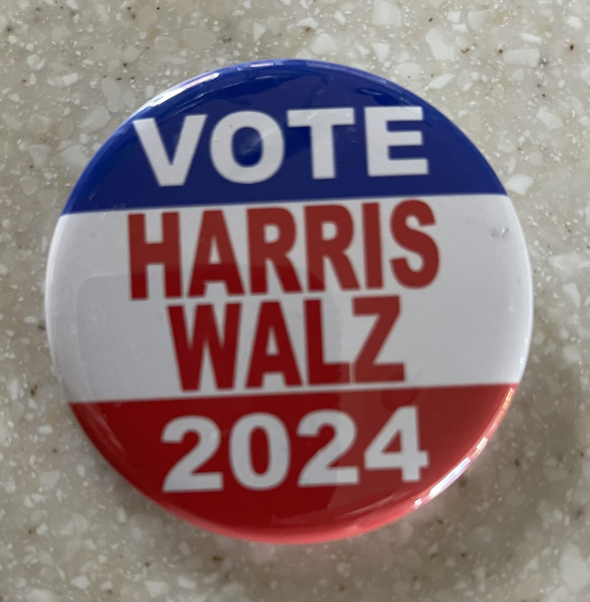 Labor Perspective From National AFL-CIO President Liz Shuler: “Kamala Harris Will Be A President For The Labor Movement - And For Working Women”