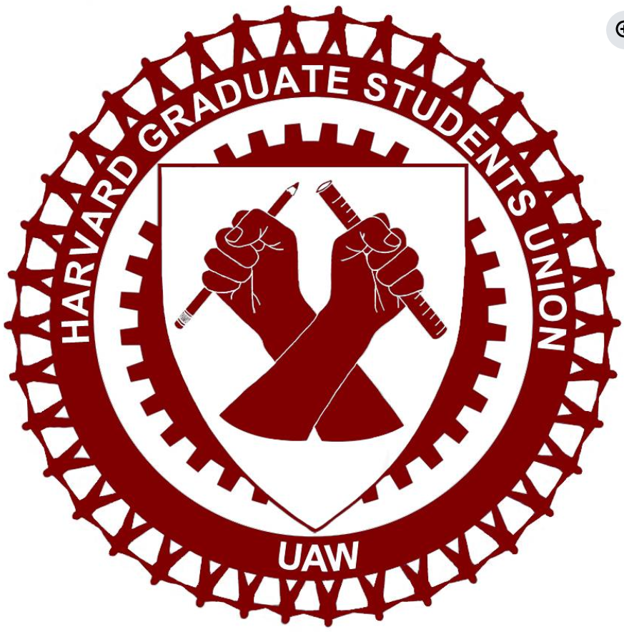 The Strike By Harvard Graduate Students Union-United Auto Workers-Represented Members ‘Becomes The Longest In The Union’s History’