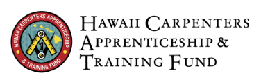 The Hawaii Carpenters Apprenticeship & Training Fund Announces A New Mass Timber Training Program, A Material That ‘Can Help To Reduce’ Construction Time