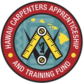In Hawaii, Female Carpenters In Their Union’s Sisters In The Brotherhood Program ‘Are Experiencing Good Pay & Mentoring’