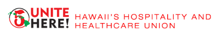 Thousands Of Unionized Waikiki Hotel Workers ‘Are Ready To Go On Strike’