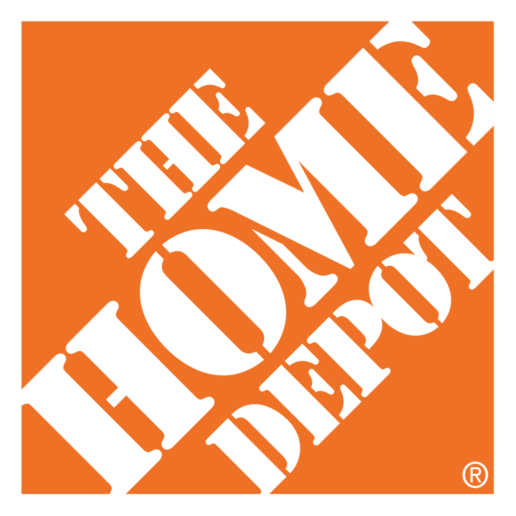 Union Vote At Home Depot Store Set By The NLRB For Early November