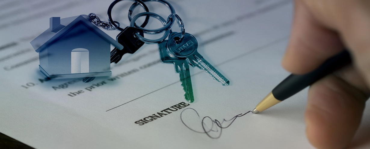 How Prevailing Wage ‘Boosts’ Homeownership