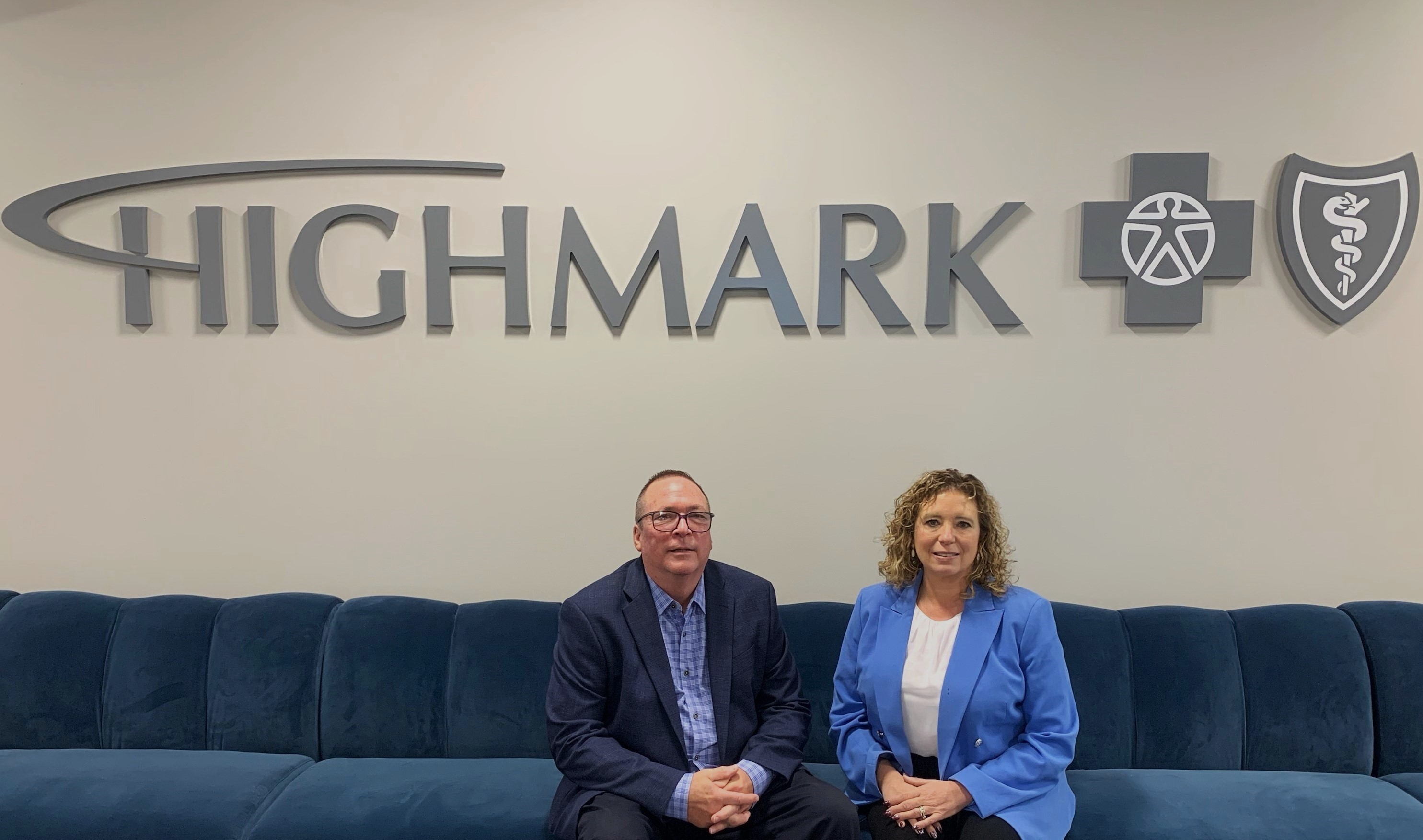 Former Niagara-Orleans AFL-CIO Central Labor Council/United Way Of Greater Niagara Labor Liaison Bill Jakobi Named New Senior Labor Affairs Consultant At Highmark Blue Cross Blue Shield 