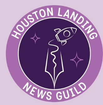 Houston Landing Employees Form Union After Editor, Star Reporter Fired