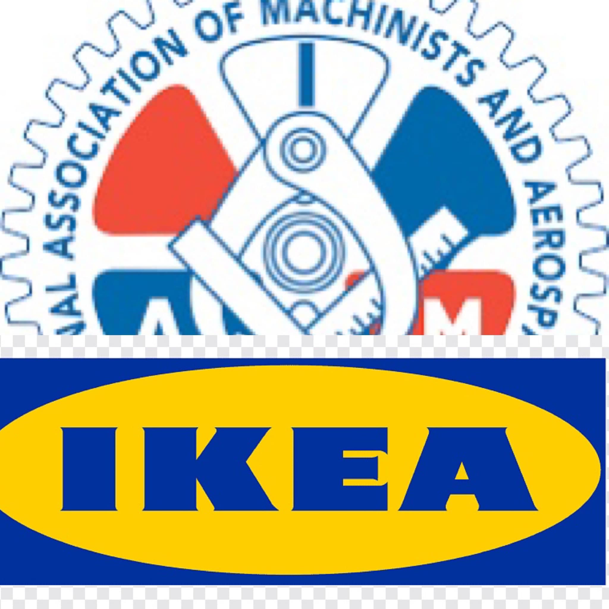 After More Than Two Months On The Picket Line, IAM-Represented Workers Employed At IKEA’s Perryville, Maryland Distribution Center Ratify New Contract