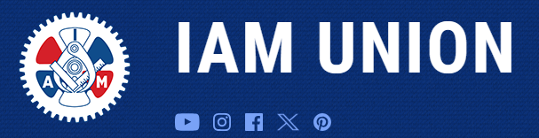 Milwaukee Discovery World Workers ‘Go Union,’ Vote To Join The IAM 