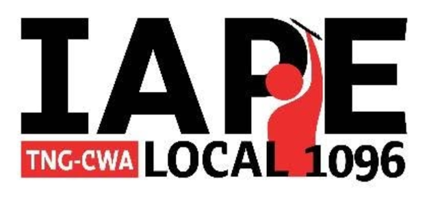 Schneps Media Workers ‘Go Union’ With The NewsGuild-CWA
