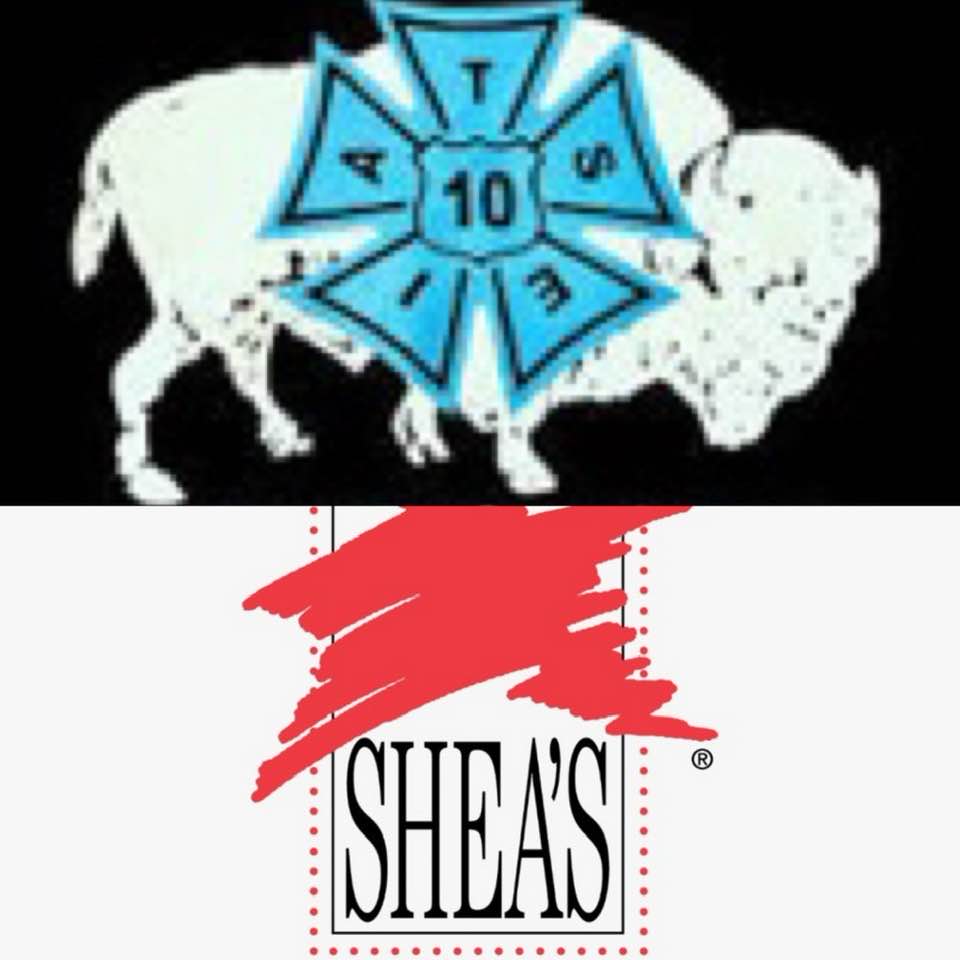 ‘Overwhelmingly Ratified’ Contract ‘Ensures Future Labor Peace’ At Shea’s Buffalo After ‘Contentious’ Negotiations Between Management & Stagehands Local 10 - Retroactive Deal Features Overall 12% Wage Increase, A ‘First-Time’ Pension Deal & ‘No’ Conc