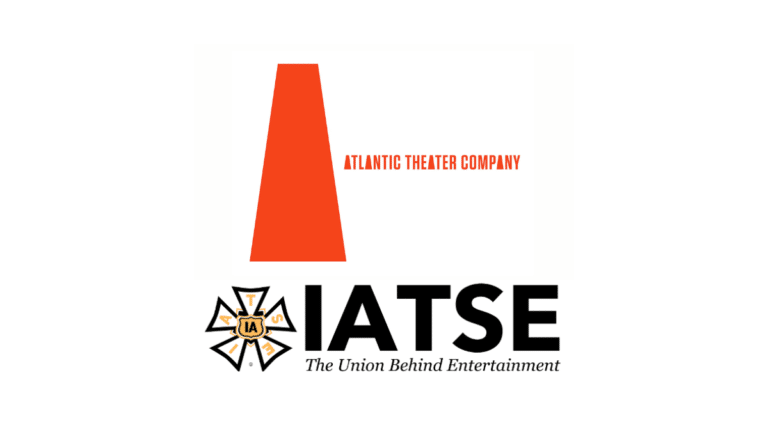 After A Two-Month Strike, Nearly 100 IATSE-Represented Off-Broadway Workers Secure A Tentative Contract Agreement That Features ‘Significant’ Compensation Increases