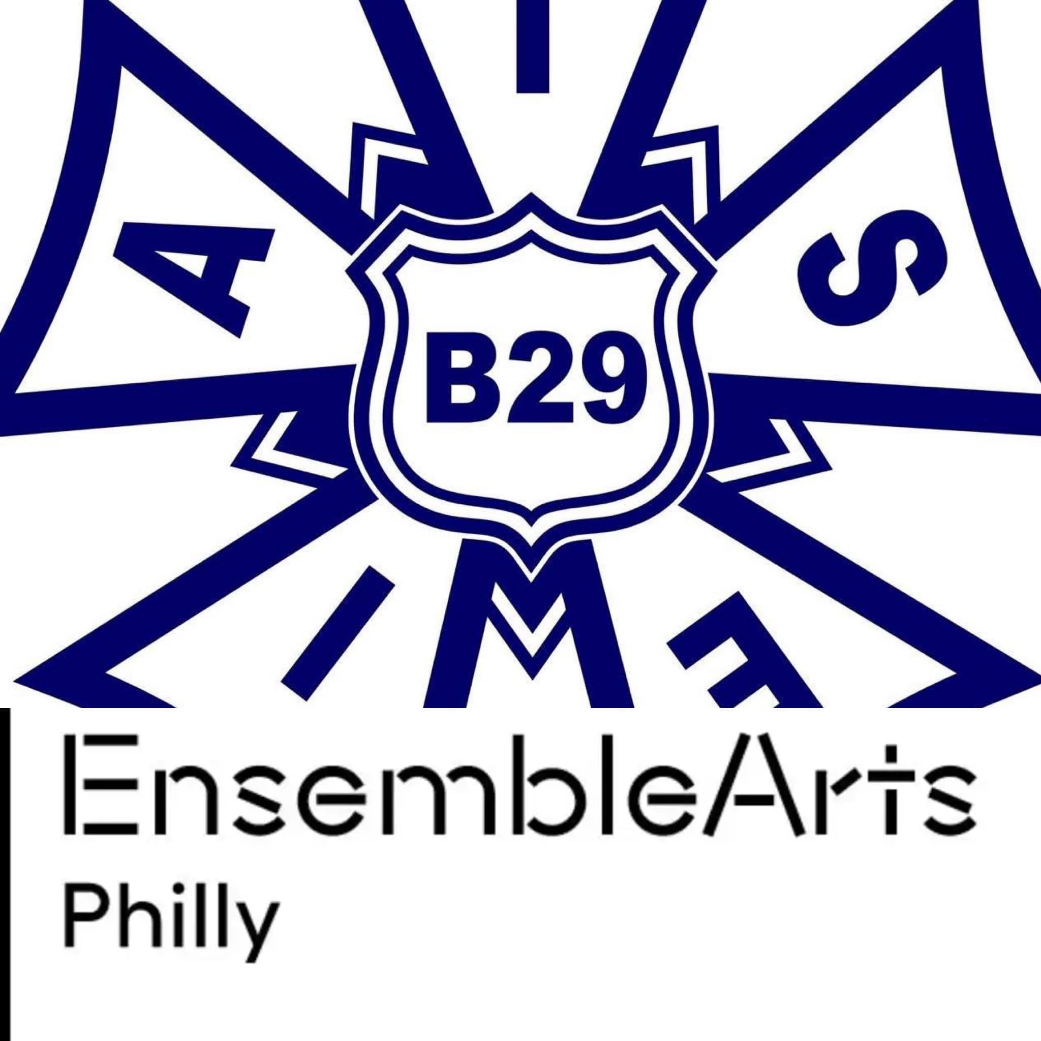 Unionized Theater Ushers In Philadelphia ‘Reject’ Management Proposal, ‘Prepare To Strike This Week’
