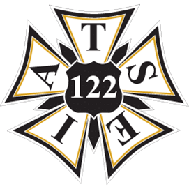 Kaman’s Art Shoppes Employees At San Diego Zoo Win Union With IATSE Local 122