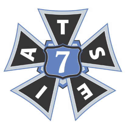 Audio Engineers At Three Denver Music Venues ‘Go Union,’ Vote To Join IATSE 