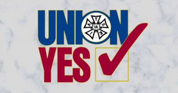 Hairspray Touring Crew ‘Wins Voluntary Union Recognition,’ Joins IATSE