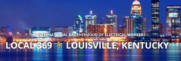 Kentuckiana Electrician & Training Center Is Filling The Need To Train Future Electricians