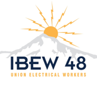 Mentorship Offers Electricians A Safe Space For Growth & Retention