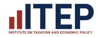 New Study Shows Undocumented Workers ‘Contribute Nearly $100 Billion In Taxes’ - Tax Experts, Economists & Union Organizers Say ‘It Is Unfair For Workers To Pay Into A System Without A Legal Status To Be Able To Reap Its Benefits’