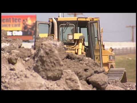 America’s ‘2026 Construction Gap’- ‘Building Faster Than Training’ 