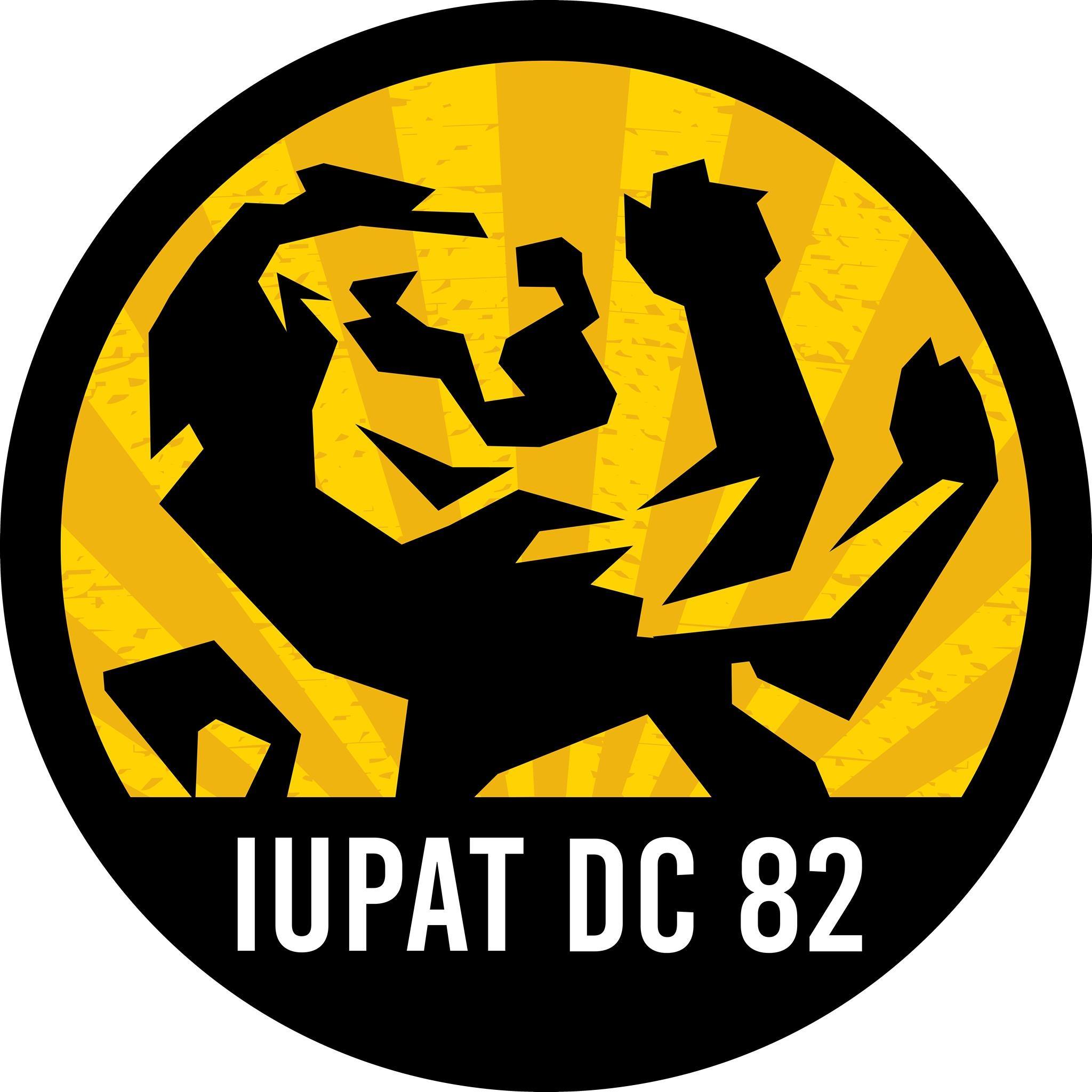 Painters Union Confronts High Rates Of Suicide & Addiction In Construction With Free Treatment