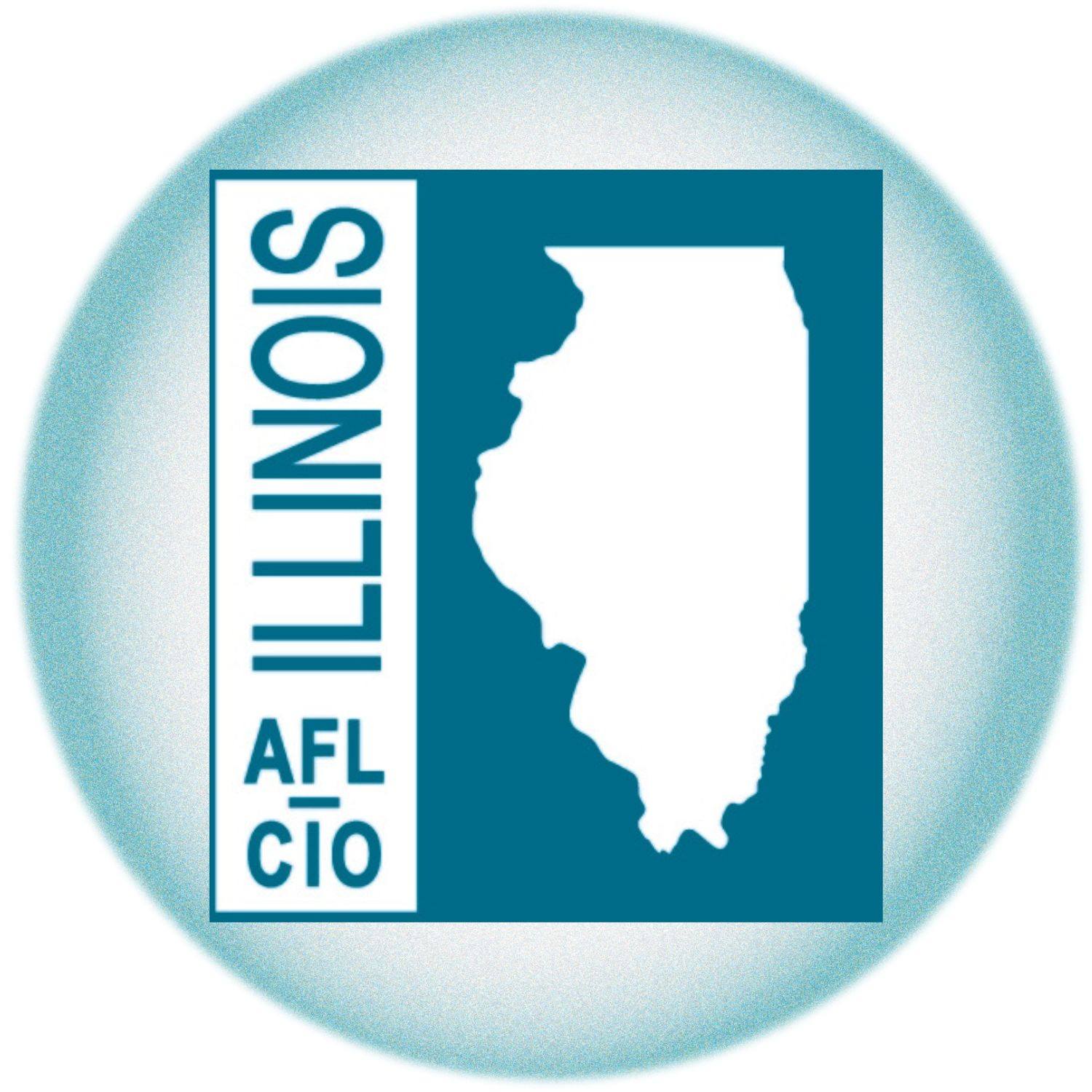 Illinois Ban On Anti-Union Mandatory Meetings Headed To Governor