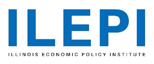 New Study Shows Pre-Apprenticeship Programs Increase The Participation of Women & People of Color in Illinois Construction Workforce 