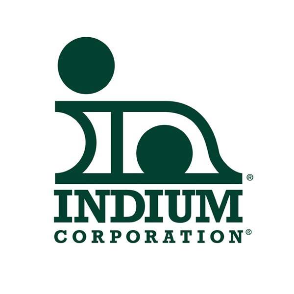 Clinton, NY’s Indium Corporation Celebrates Eight Graduates Of Its First Apprenticeship Class