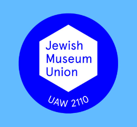 Jewish Museum Staff In New York City Win First Union Contract