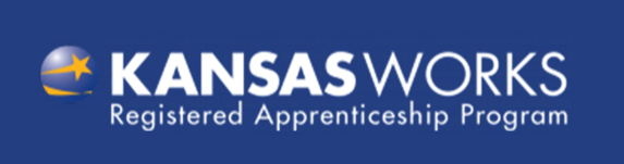 Nearly 40% Increase Seen In First Year Of Office Of Registered Apprenticeship