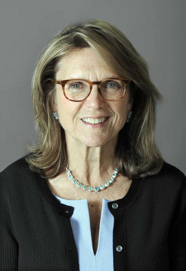 Union Leftovers From The 2018 Mid-Term Elections: Retired New England UAW Regional Director Julie Kushner Upsets Connecticut State Senator Mike McLachlan To Win 24th District Seat