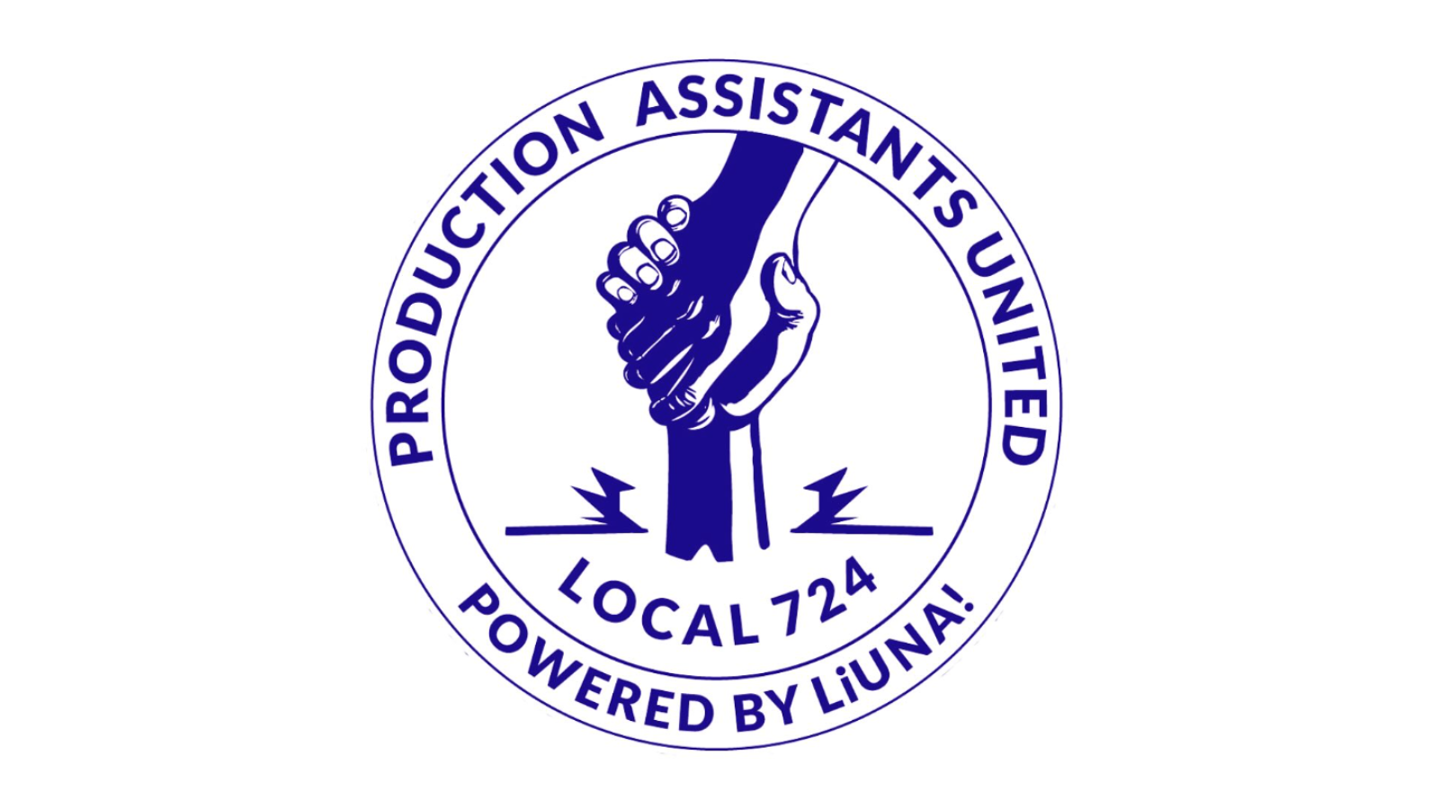 Production Assistants Ratify Three Warner Brothers TV Union Contracts
