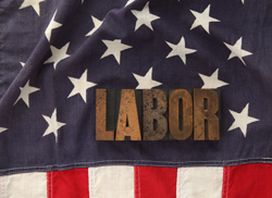 Why Learning About Labor Rights ‘Should Be Part’ Of A College Education & Why Students ‘Should Be Taught How To’ Collectively Bargain In The Workforce 