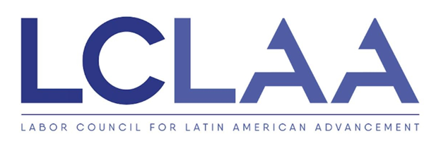 Latino Labor Organization ‘Pushes Unity Among All’ Workers