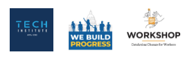 40 Organizations - Including Several Major Labor Unions - Call On Congress To ‘Center Workers In Federal AI Legislation’