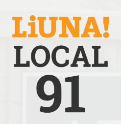 U.S. Senator Schumer Announces Niagara County Laborers’ Local 91 To Receive $67 Million To Restore At-Risk Pensions For 575 Union Workers & Their Families