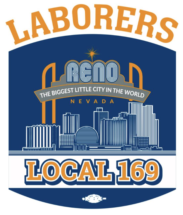 In Reno, Nevada: Laborers Local 169 Is Preparing Workers For A New Solar Project “That Will Bolster The Local Economy”