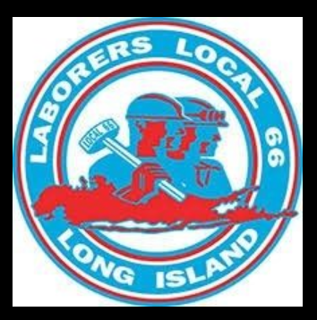 Long Island Unions ‘Push For Wage Theft Law’ After Uniondale School District Contractor Fraud